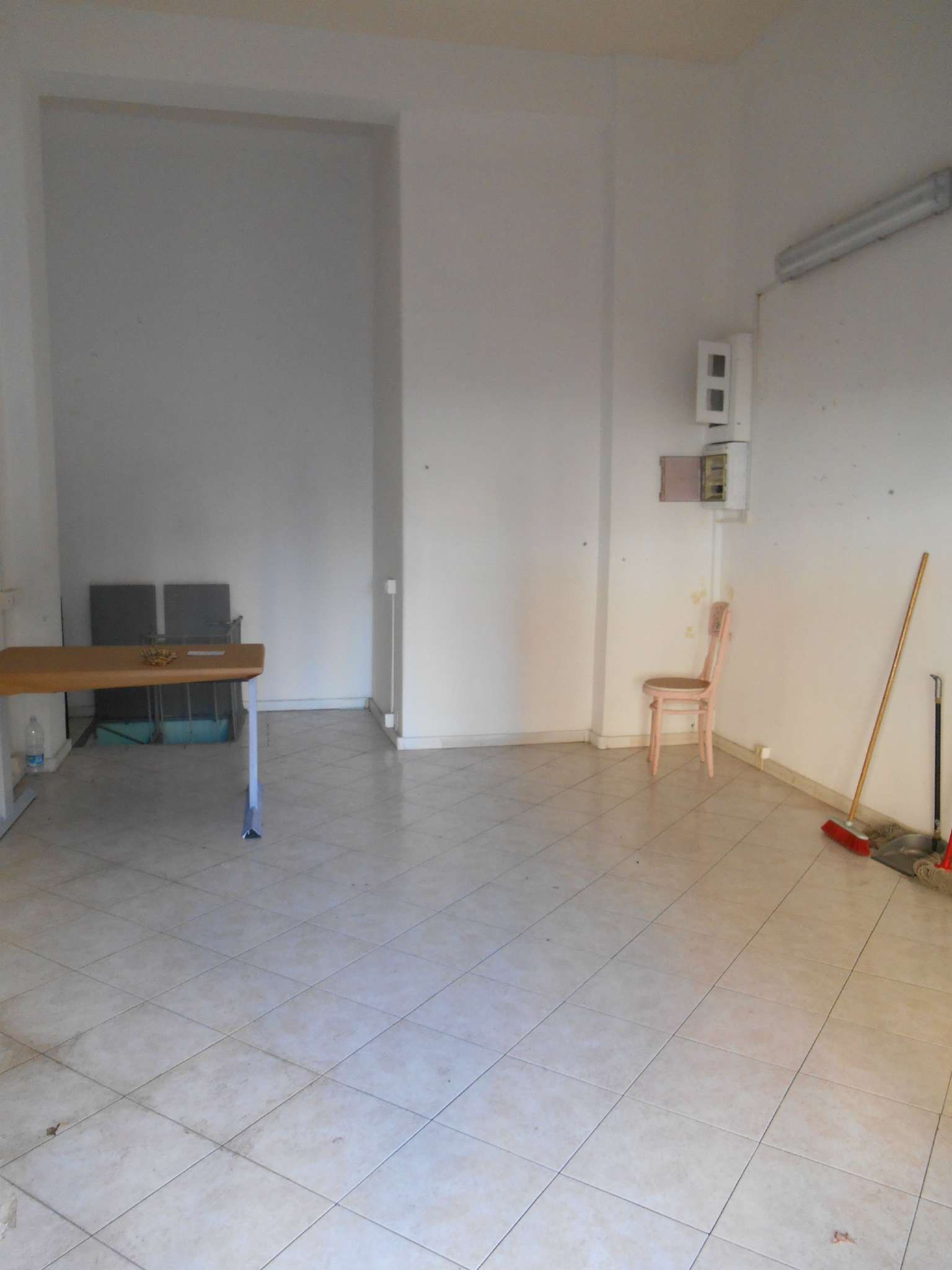  roma affitto quart: appia nuova topcasa-immobiliare-srl