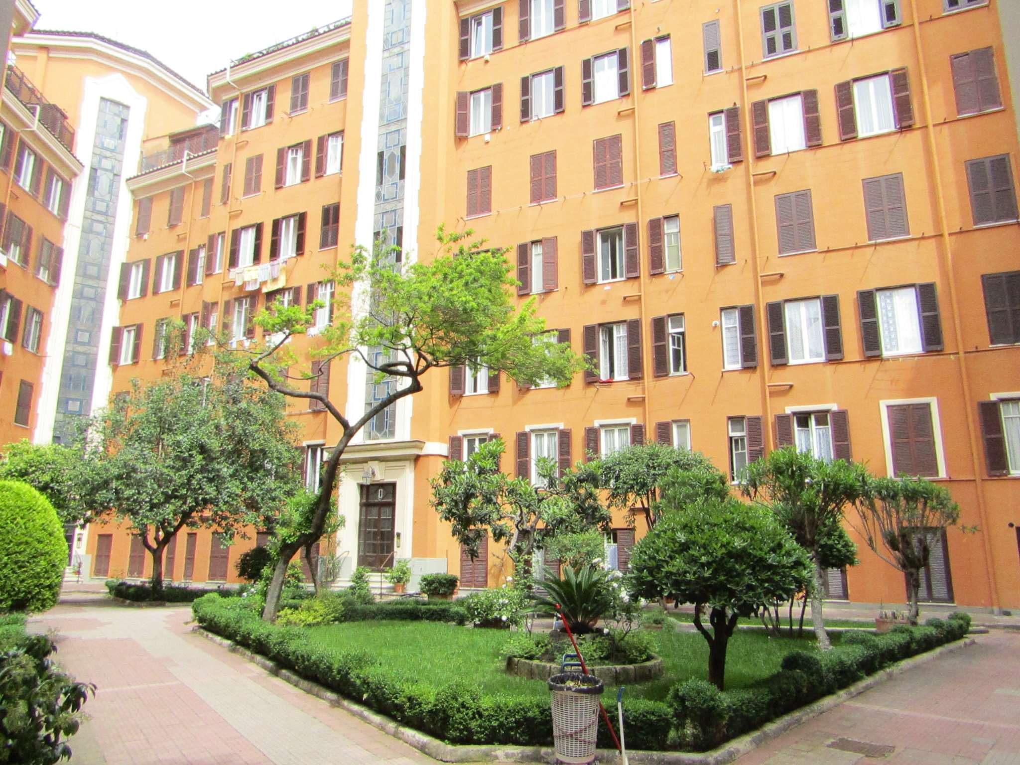  roma vendita quart: san giovanni topcasa immobiliare srl