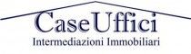 Logo Agenzia