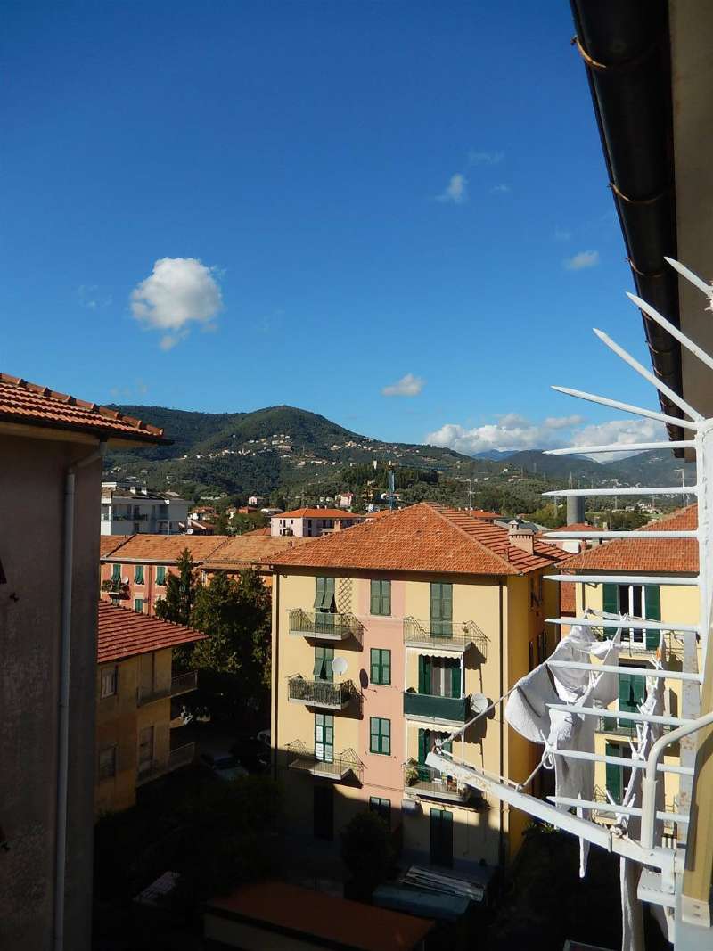  sestri levante vendita quart:  immobiliare arbasetti