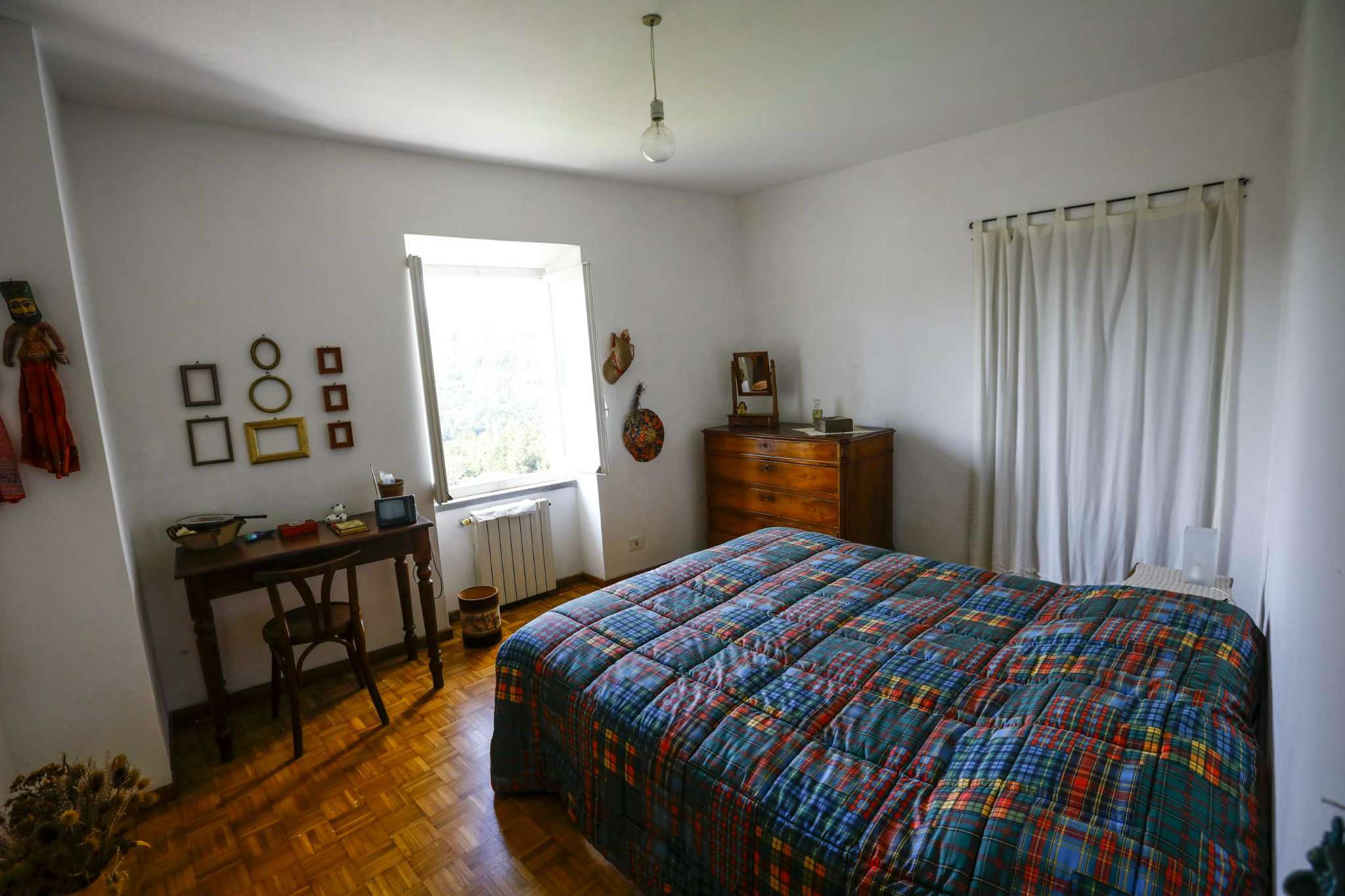 Villa Unifamiliare - Indipendente MAISSANA vendita   Cembrano Immobiliare Arbasetti