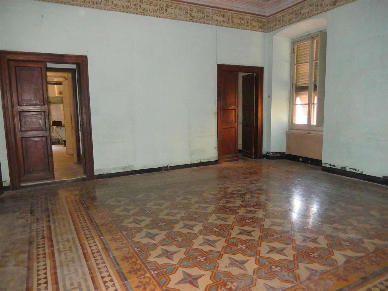 Appartamento CHIAVARI vendita   Corso Garibaldi Immobiliare Arbasetti