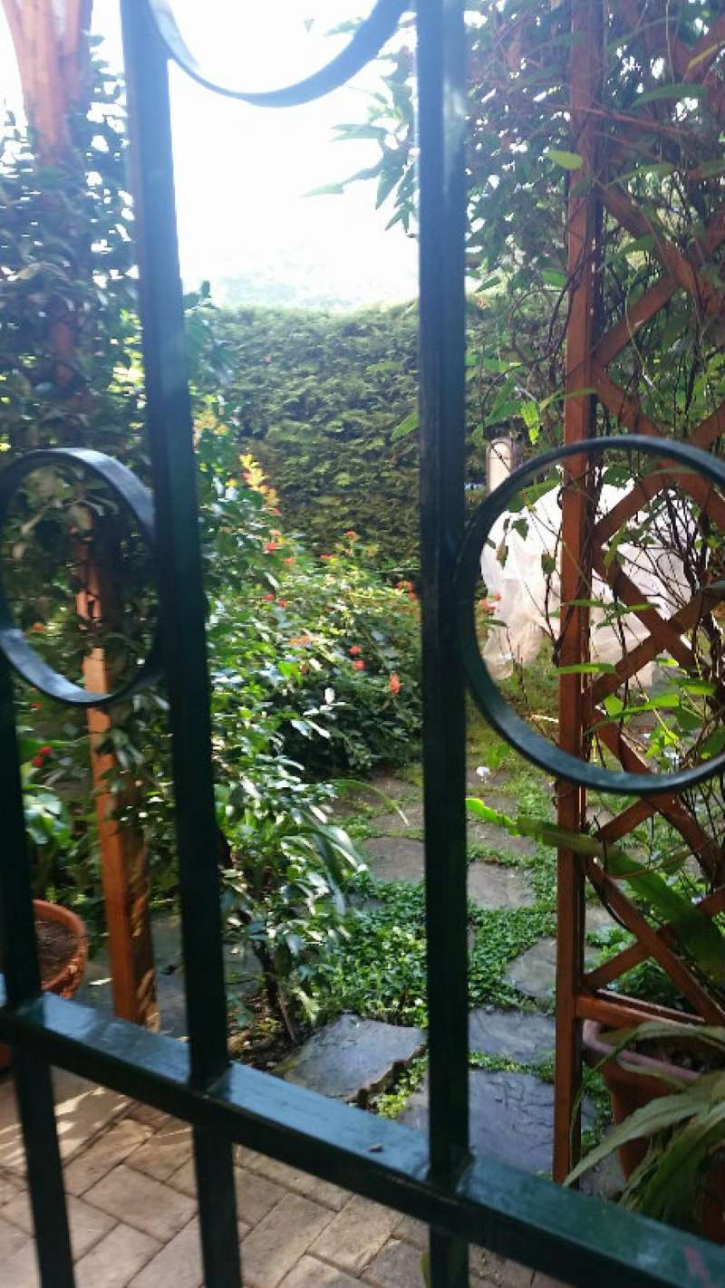 Appartamento CHIAVARI vendita   Caperana Immobiliare Arbasetti