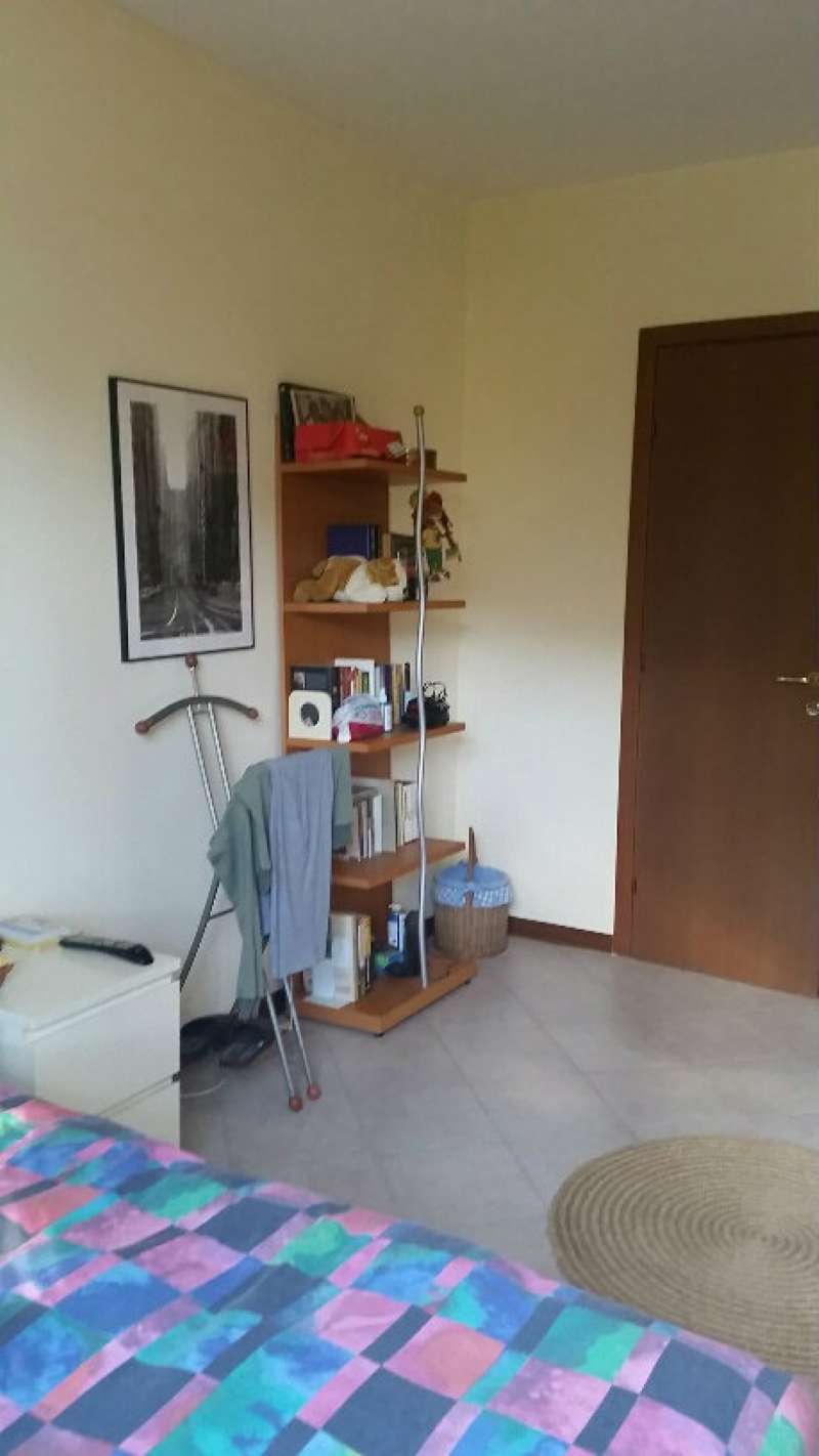 Appartamento CHIAVARI vendita   Caperana Immobiliare Arbasetti