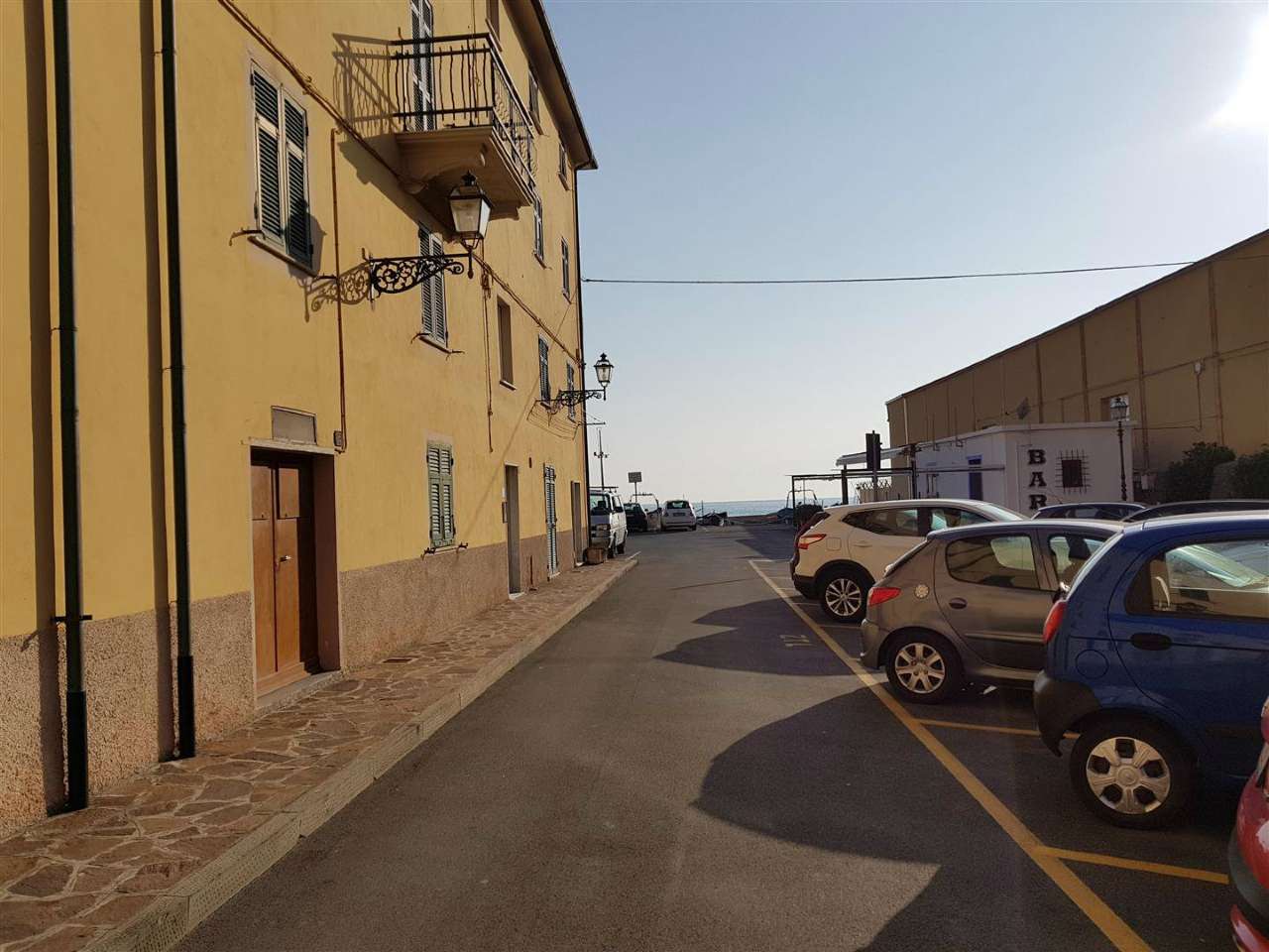  sestri levante vendita quart:  immobiliare arbasetti