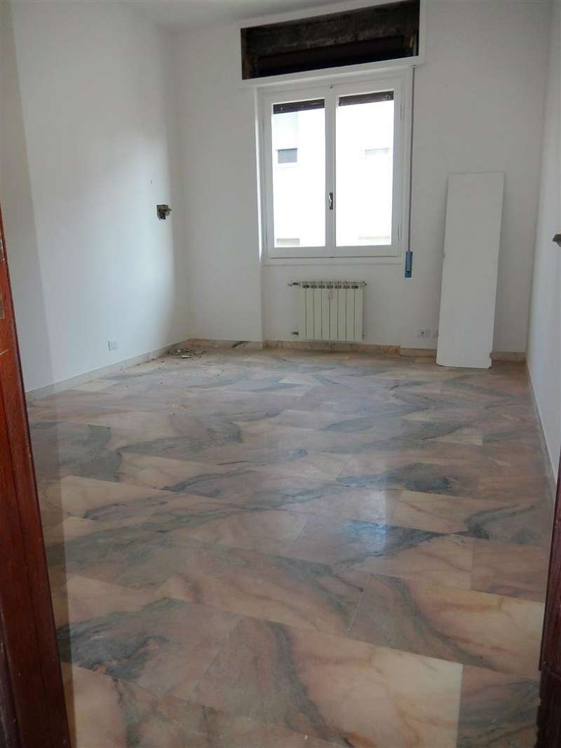 Appartamento SESTRI LEVANTE affitto   Via Antica Romana Occidentale Immobiliare Arbasetti