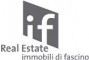 Logo Agenzia