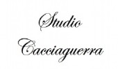 Logo Agenzia