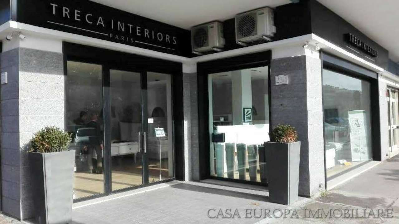  roma vendita quart: lido di ostia levante casa-europa-immobiliare