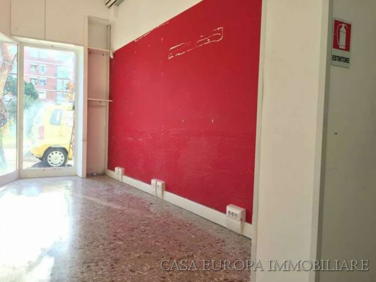  roma affitto quart: lido di ostia levante casa-europa-immobiliare