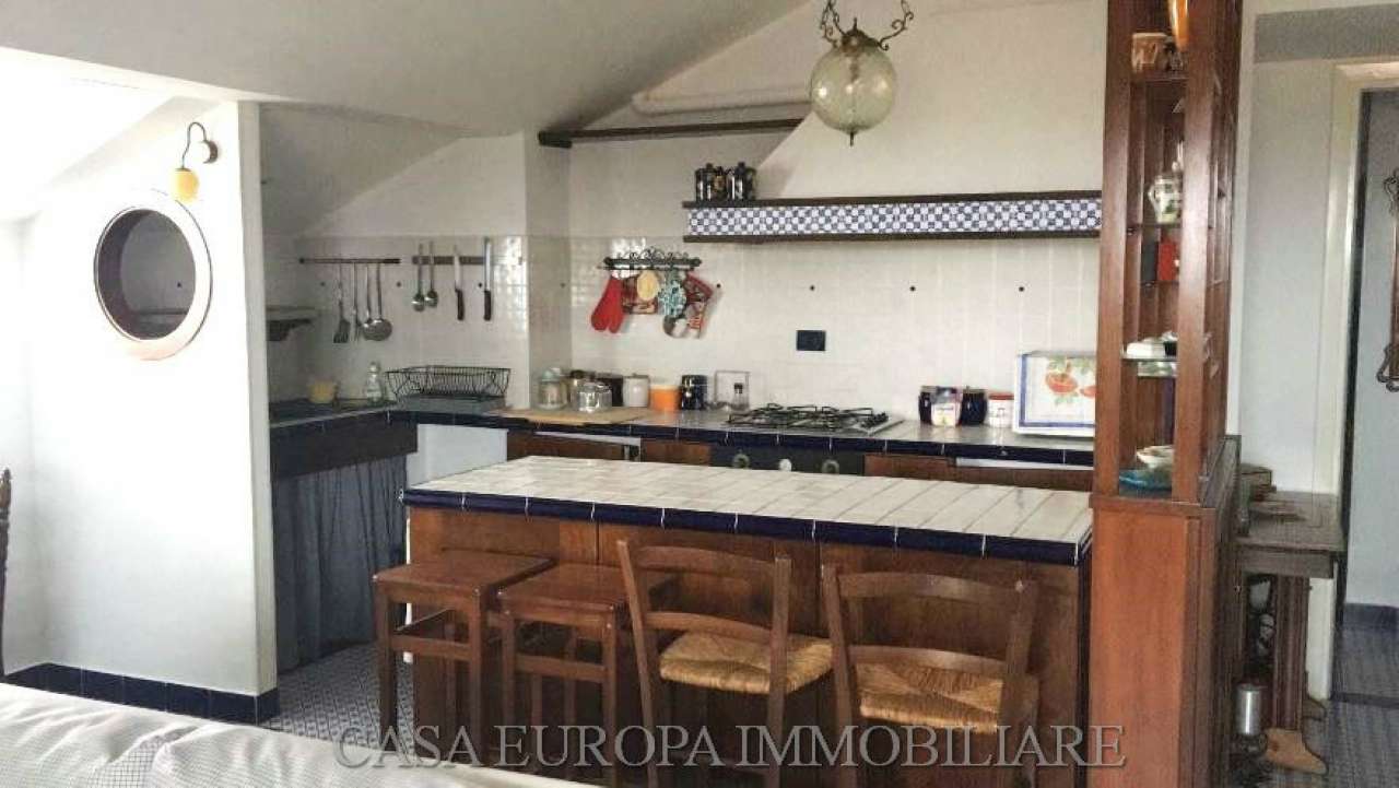  santa marinella vendita quart:  casa europa immobiliare