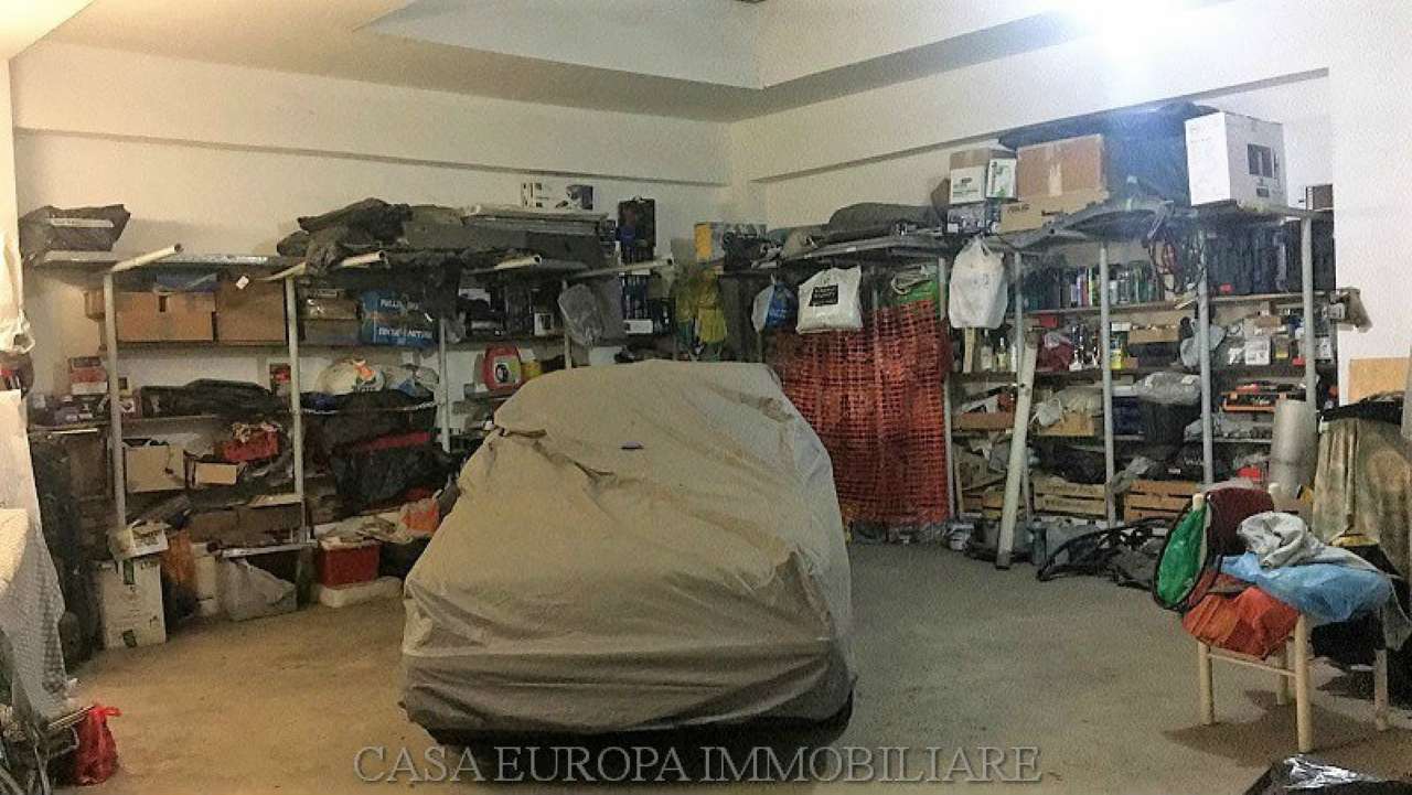  roma vendita quart: lido di ostia levante casa-europa-immobiliare