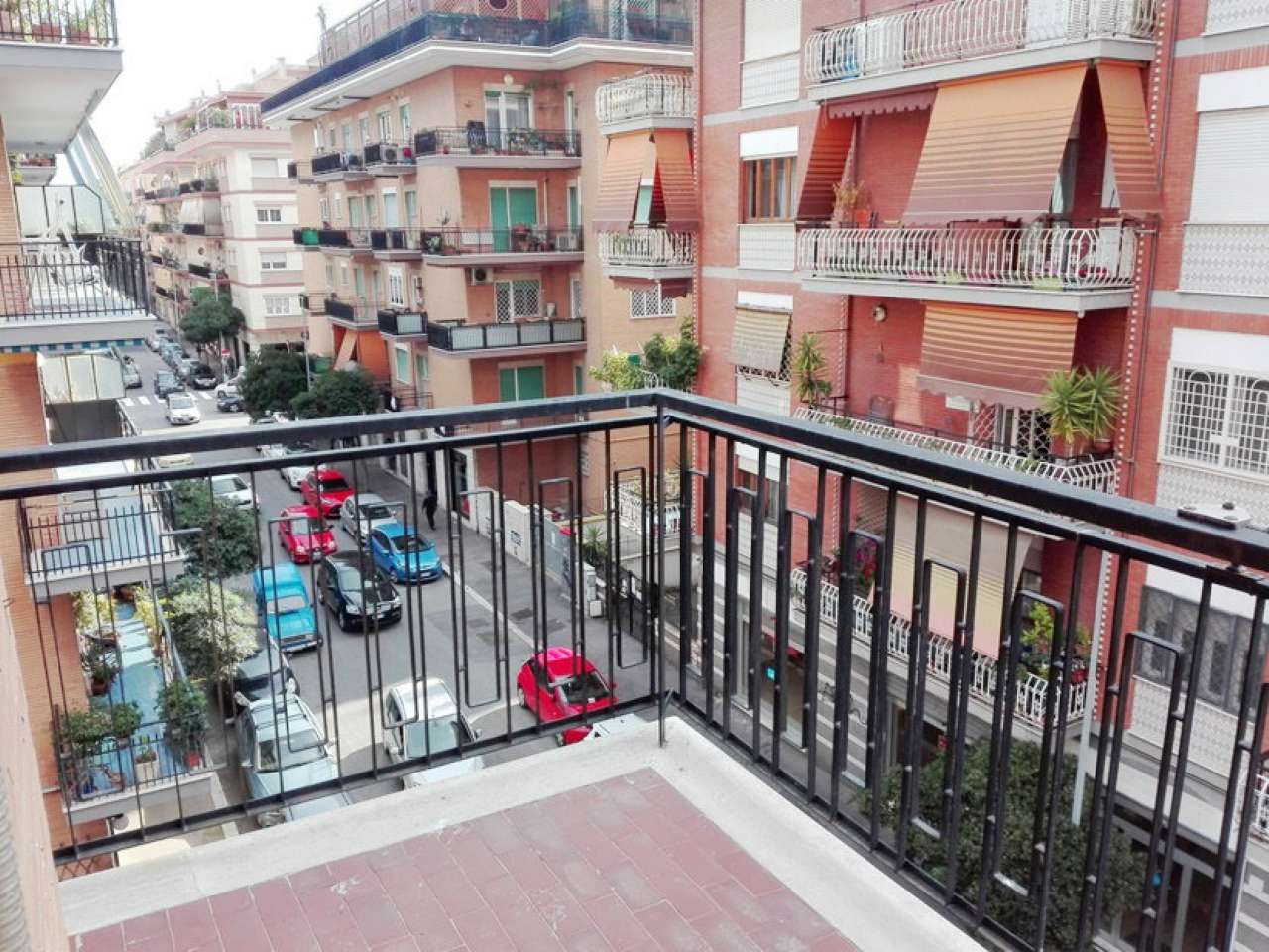 Appartamento ROMA vendita  LIDO DI OSTIA LEVANTE DEI PANFILI Casa Europa Immobiliare