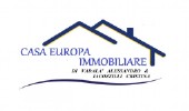 Casa Europa Immobiliare