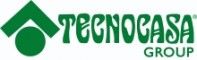 Logo Agenzia