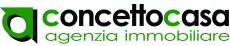 Logo Agenzia