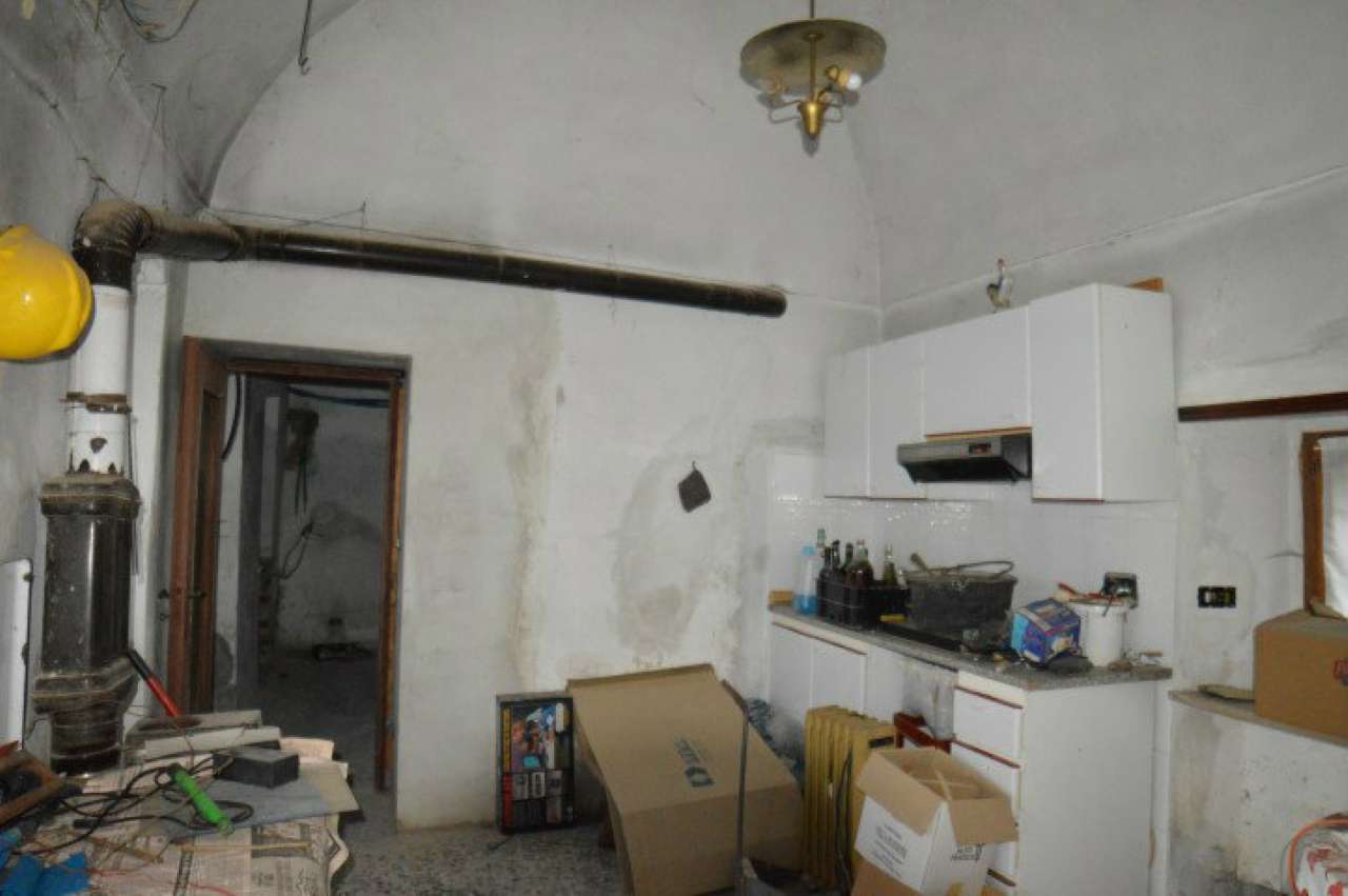 Appartamento CUMIANA vendita   Parrocchia Progetto Casa