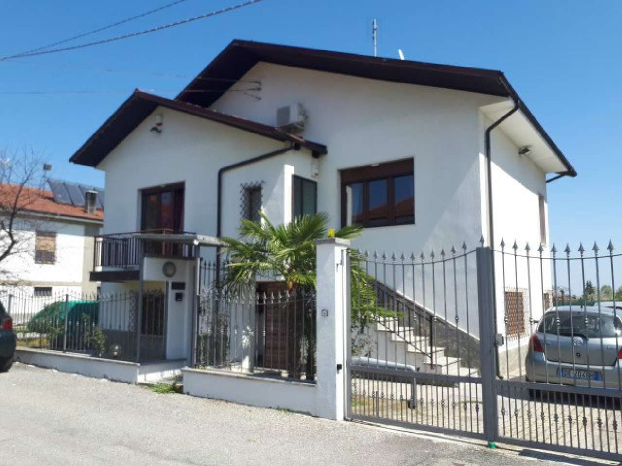  cumiana vendita quart:  progetto-casa