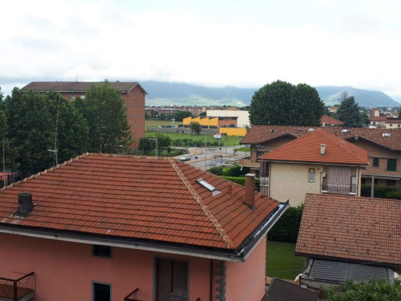  orbassano vendita quart:  progetto casa