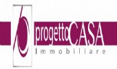 Logo Agenzia