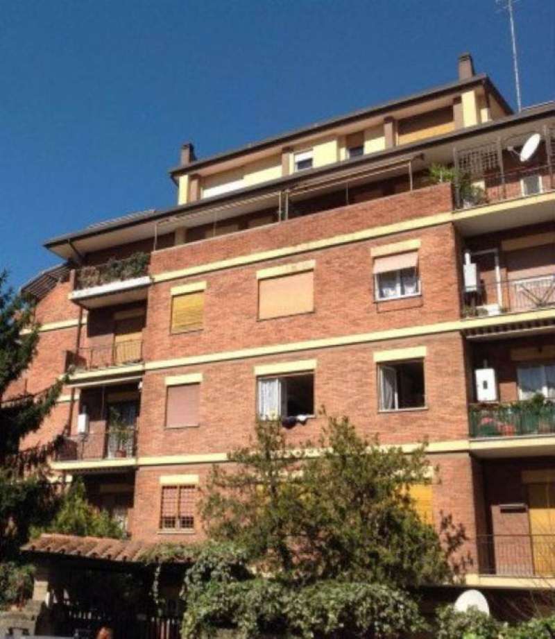  roma vendita quart: pineta sacchetti immobiliare casa roma srl