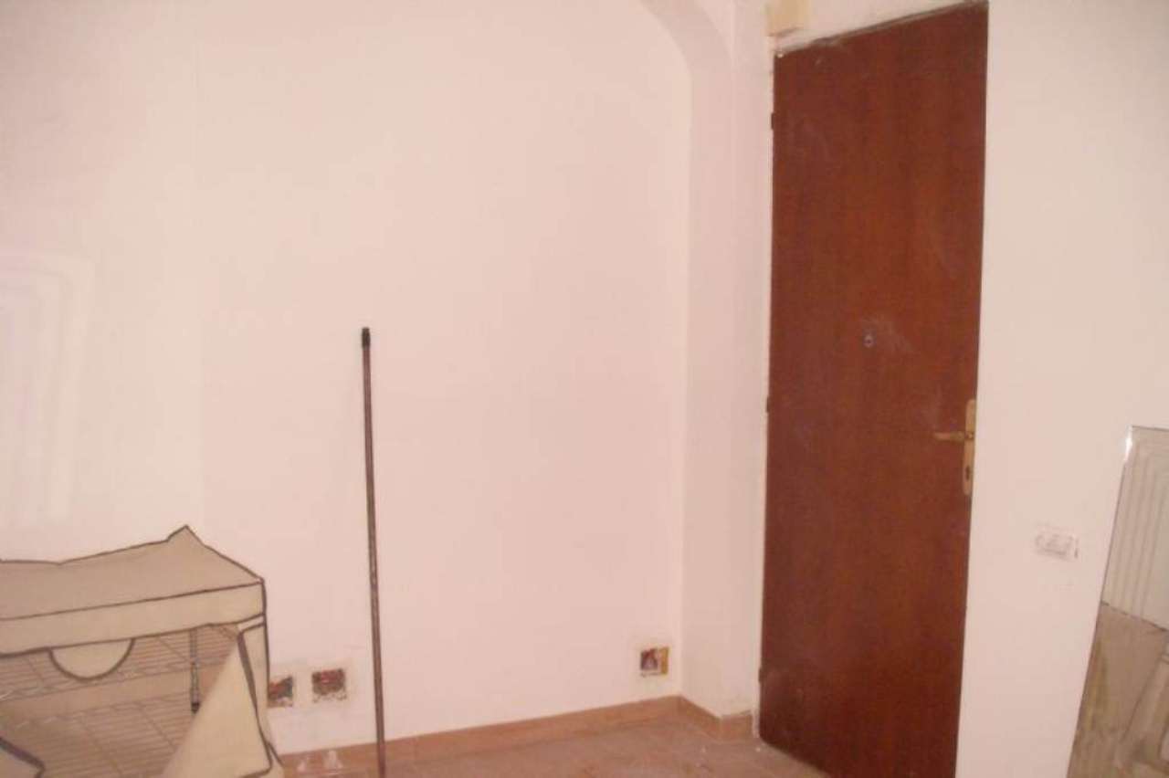 Appartamento ROMA vendita  AURELIO (XVIII MUN.) moncrivello Immobiliare Casa Roma srl