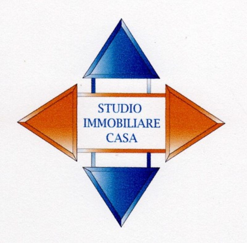  roma vendita quart: ottavia immobiliare-casa-roma-srl