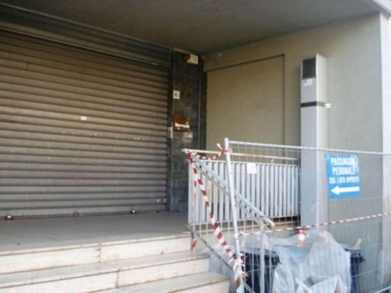  roma vendita quart: aurelio (xviii mun.) immobiliare-casa-roma-srl