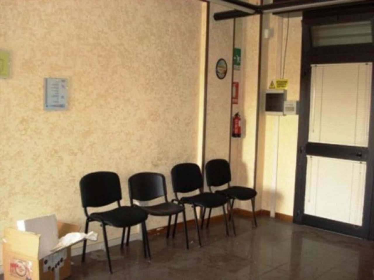 Negozio - Loc.Com. ROMA vendita  AURELIO (XVIII MUN.) maria agostina Immobiliare Casa Roma srl