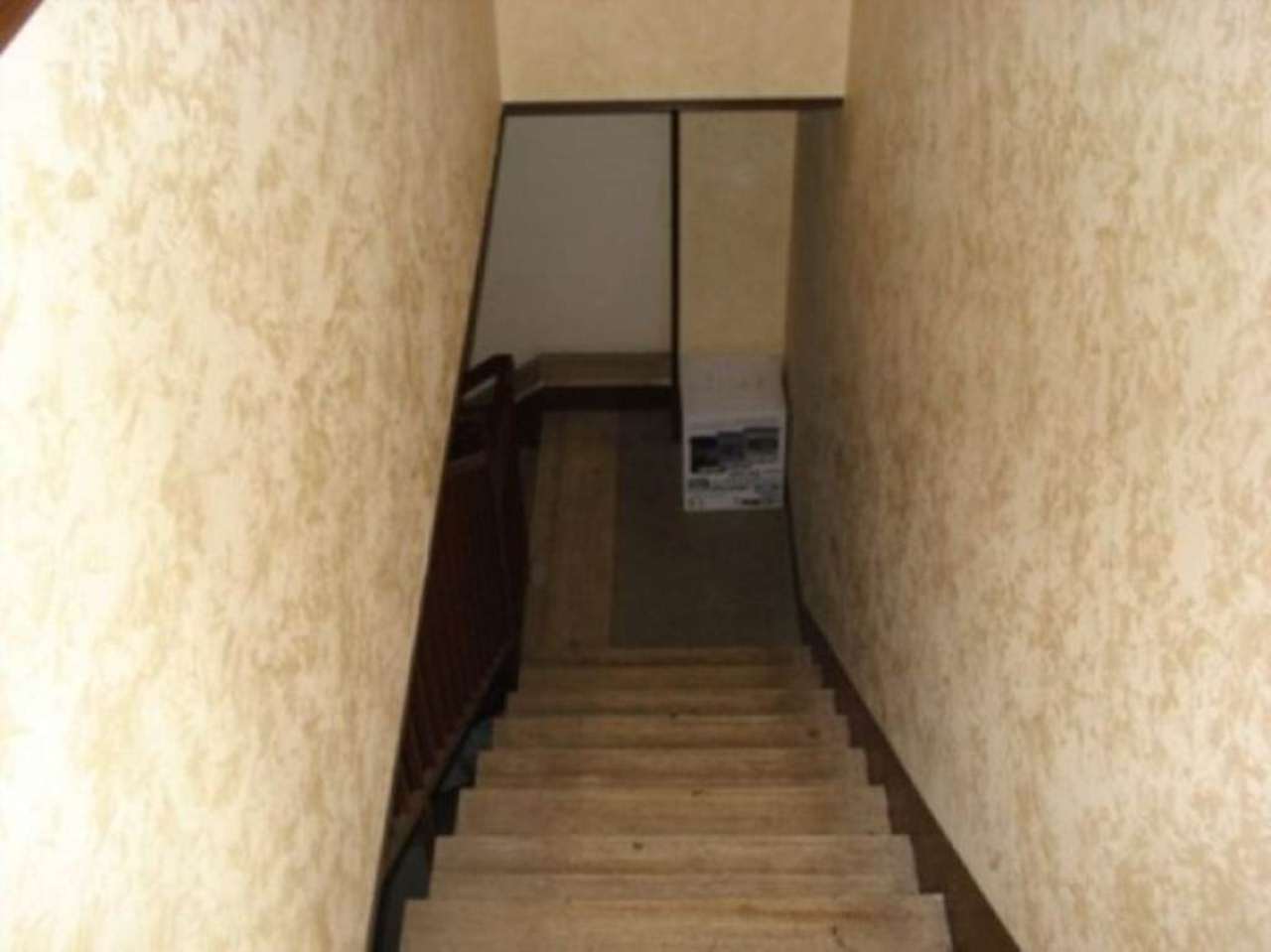 Negozio - Loc.Com. ROMA vendita  AURELIO (XVIII MUN.) maria agostina Immobiliare Casa Roma srl