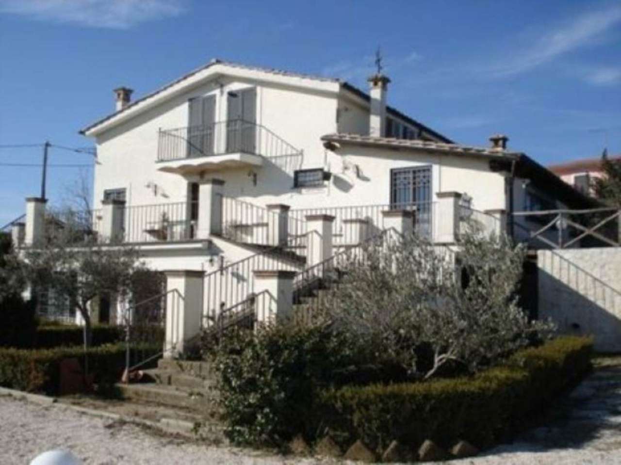  roma vendita quart: cassia flaminia immobiliare-casa-roma-srl