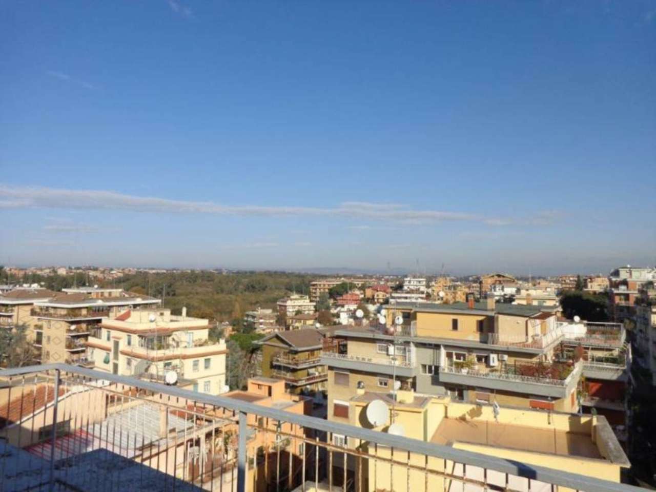  roma vendita quart:  immobiliare casa roma srl