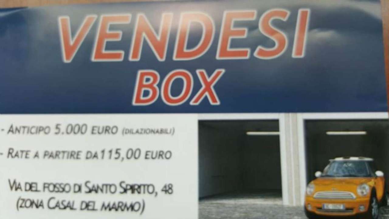  roma vendita quart: torrevecchia immobiliare-casa-roma-srl