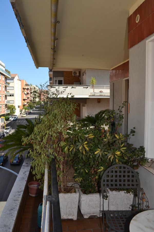  roma vendita quart: balduina immobiliare casa roma srl