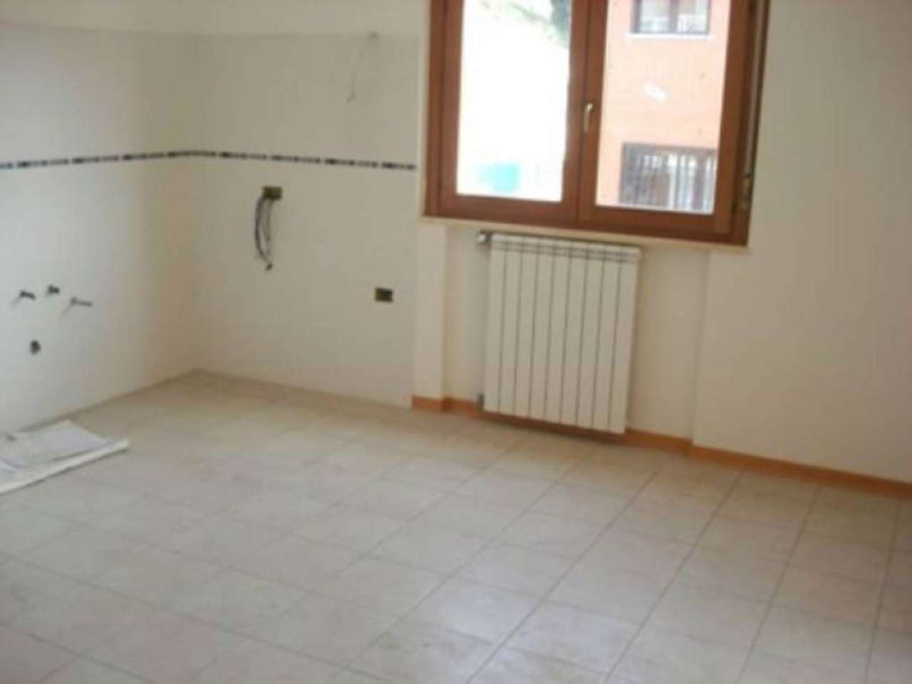 Appartamento ROMA vendita  TORREVECCHIA fosso di santo spirito Immobiliare Casa Roma srl