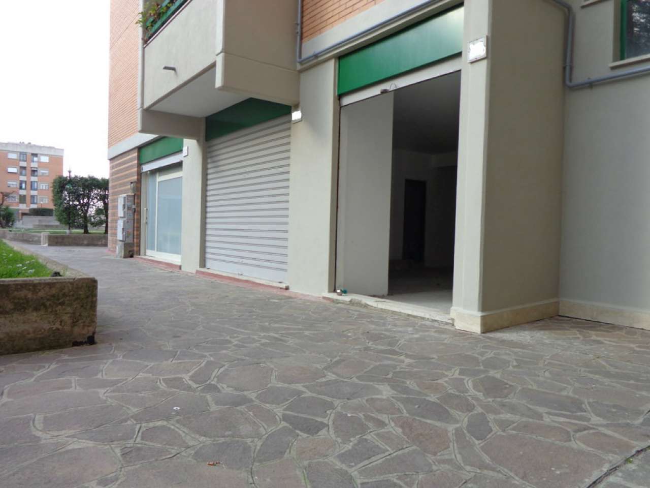  roma vendita quart: ottavia immobiliare-casa-roma-srl