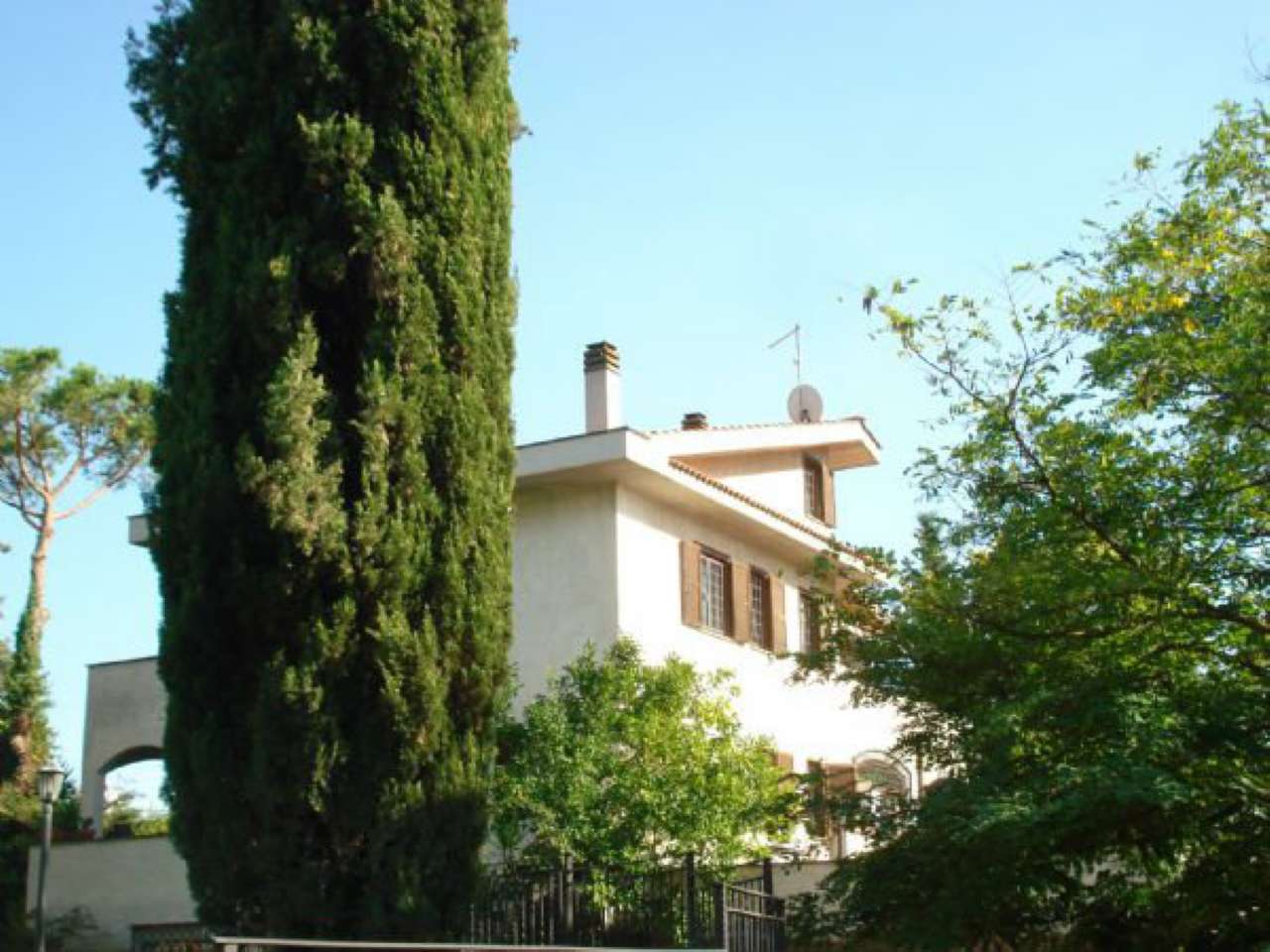  roma vendita quart: cassia flaminia immobiliare-casa-roma-srl