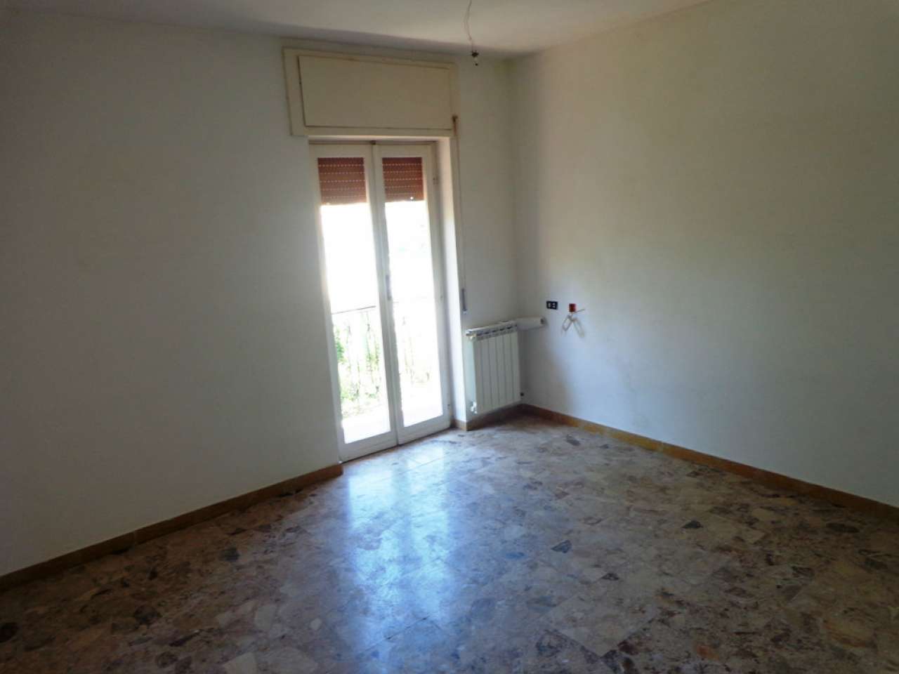 Appartamento ROMA vendita  AURELIO (XVIII MUN.) cornelia Immobiliare Casa Roma srl