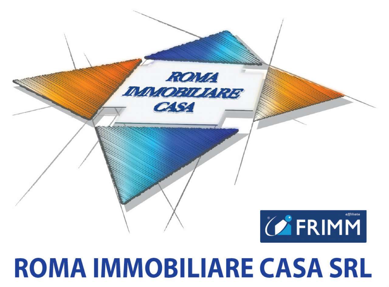  roma vendita quart: boccea immobiliare-casa-roma-srl