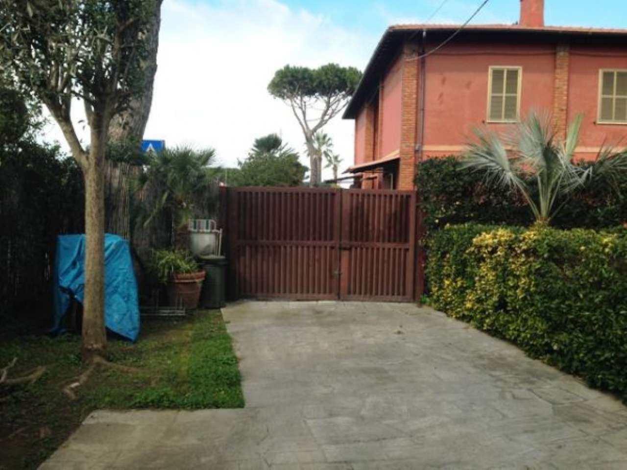  fiumicino vendita quart:  immobiliare-casa-roma-srl