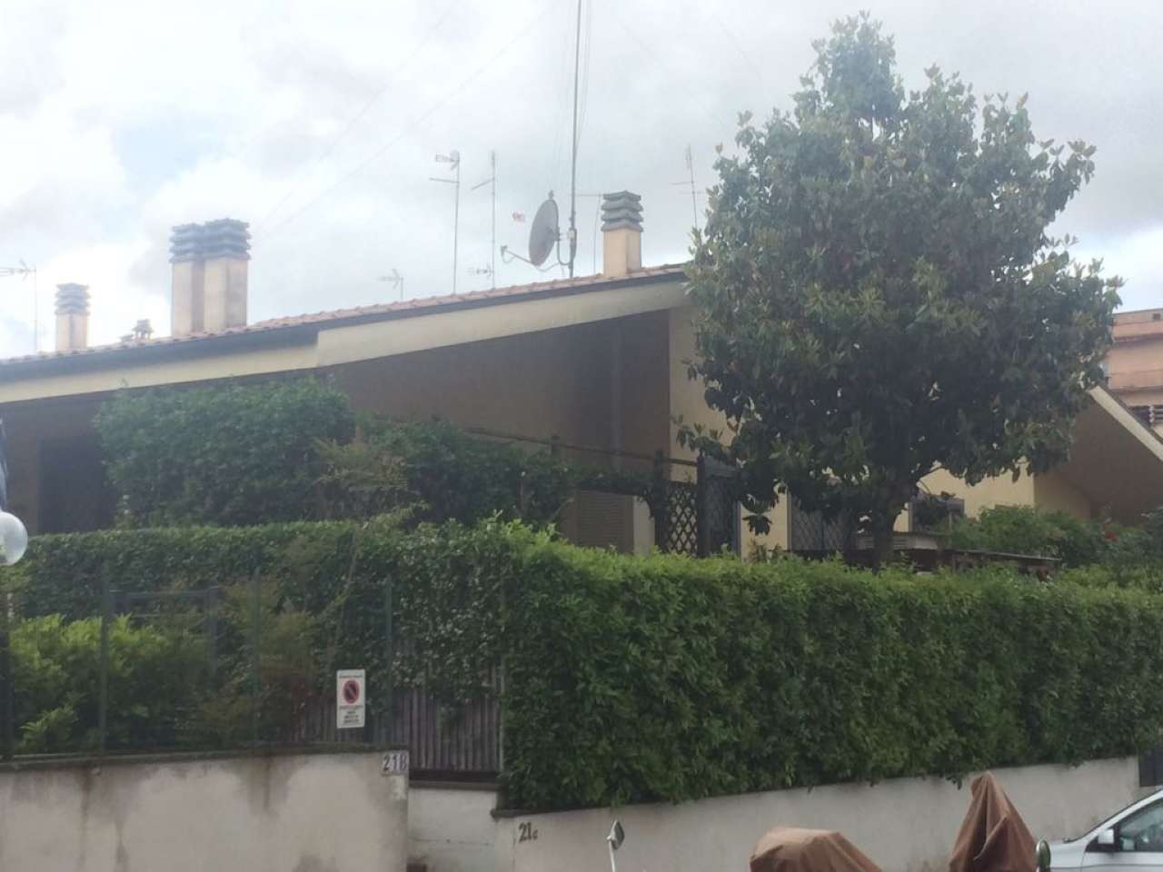  roma vendita quart: cassia flaminia immobiliare-casa-roma-srl