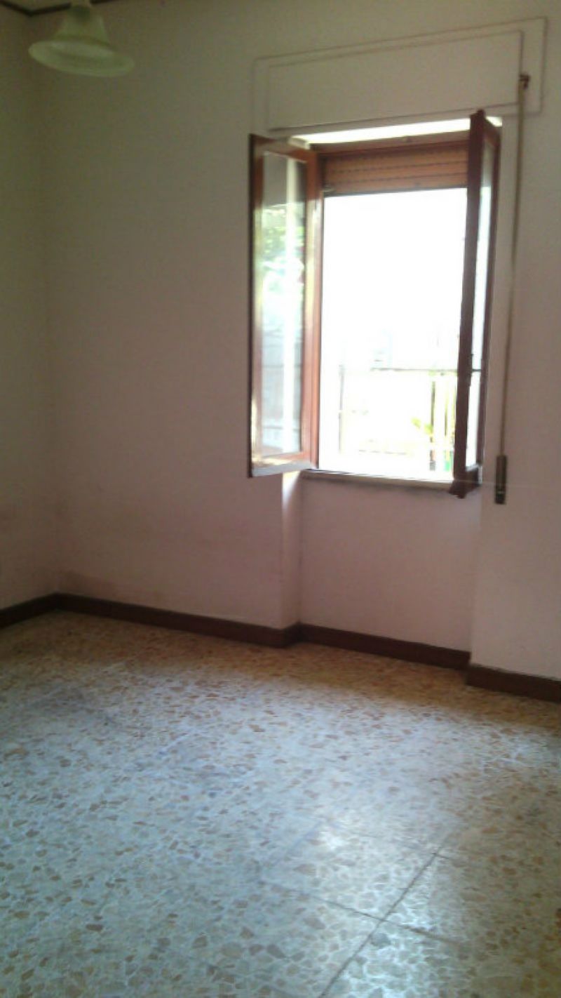 Appartamento ROMA vendita  AURELIO (XVIII MUN.) cornelia Immobiliare Casa Roma srl