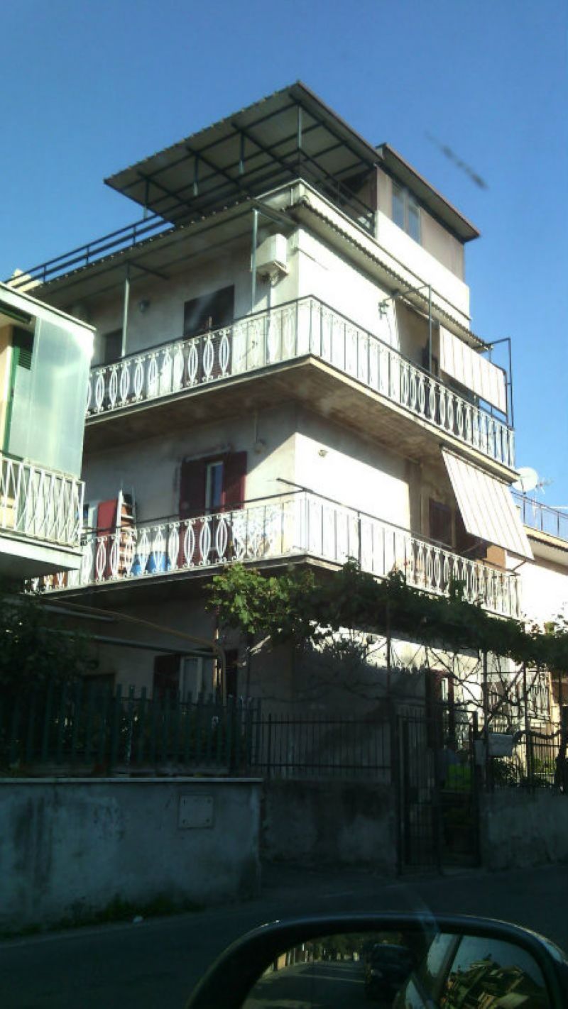  roma vendita quart: aurelio (xviii mun.) immobiliare casa roma srl