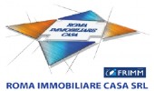 Immobiliare Casa Roma srl