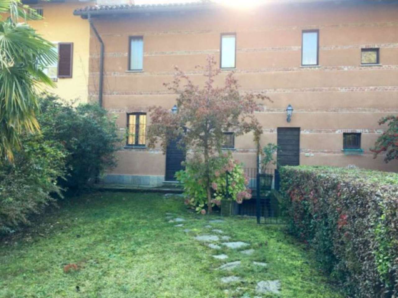  pino-torinese vendita quart: san felice violante-realty