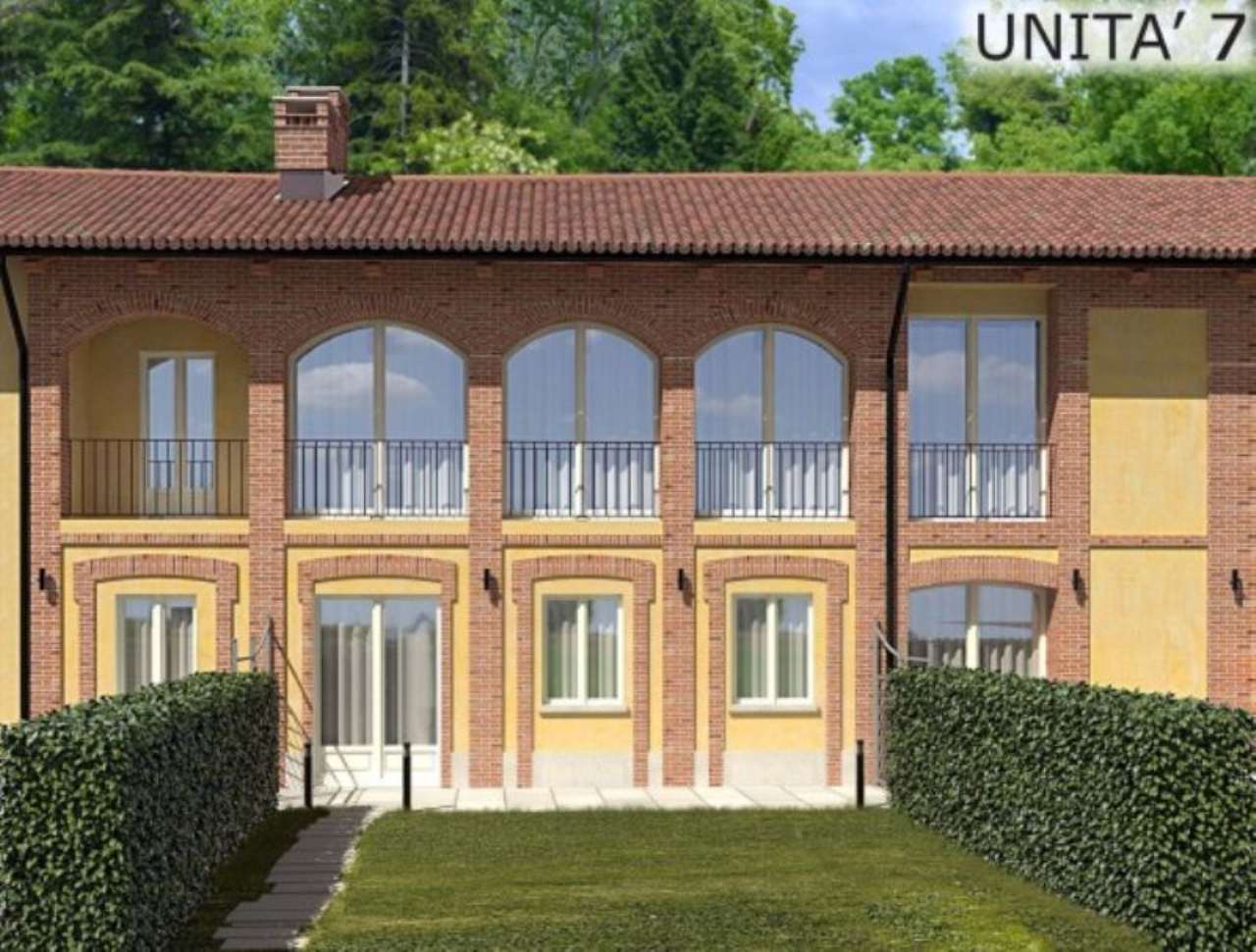  chieri vendita quart: precollinare violante-realty