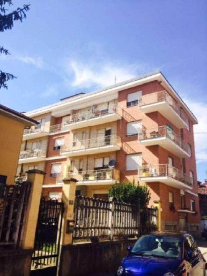  poirino affitto quart: centro violante-realty