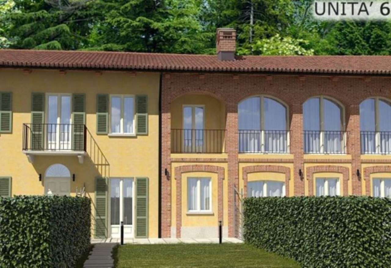  chieri vendita quart: precollinare violante-realty