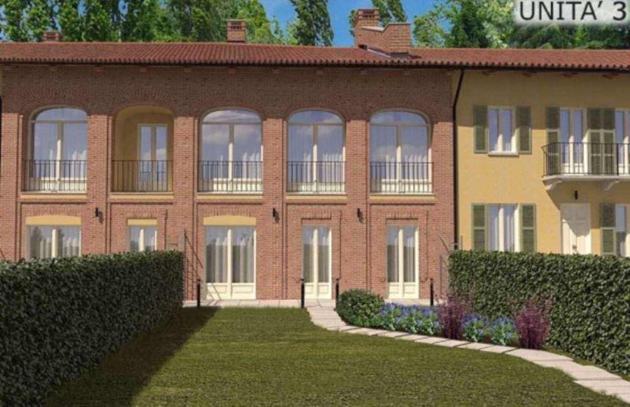  chieri vendita quart: precollinare violante-realty