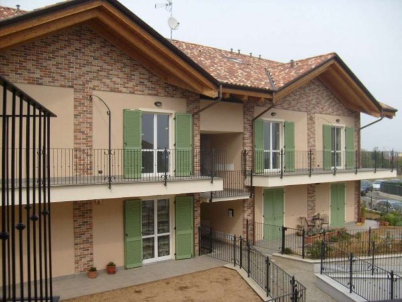  chieri vendita quart: semicentrale violante realty